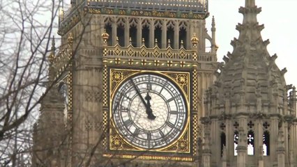 Përparojnë bisedimet mes Cameron dhe Tusk - Top Channel Albania - News - Lajme