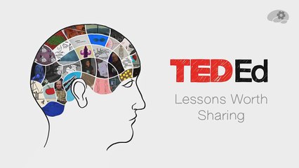 Закон сохранения массы