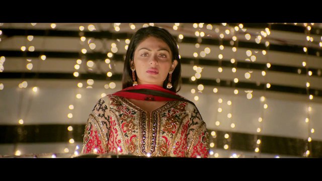 Tu-Vi-Nahi-RSVP-Ronde-Saare-Vyah-Picho-Neeru Bajwa & Harish Verma Full HD Punjabi Song