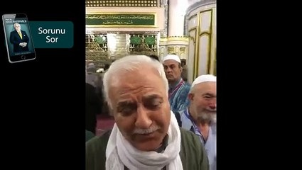 PEYGAMBER EFENDİMİZE SAV SELAM OLSUN