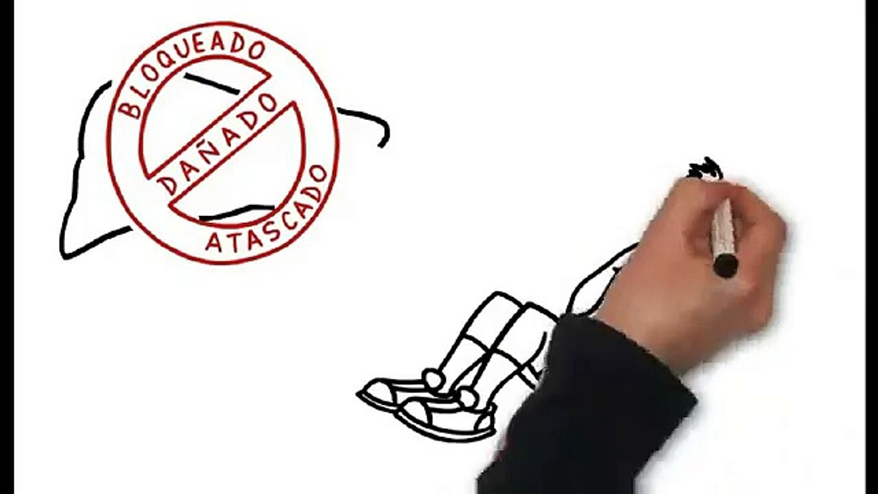 Como Adelgazar Con Dieta | Factor Quema Grasa | Dr.Charles D.C. parte 5 de 12.mp4