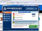Driver Robot-  Scam or Legitimate Driver Updater?