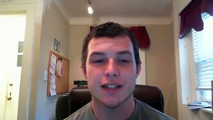 Video 11   Closing Thoughts   FB Vault