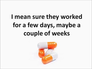 31 Day Testosterone Plan