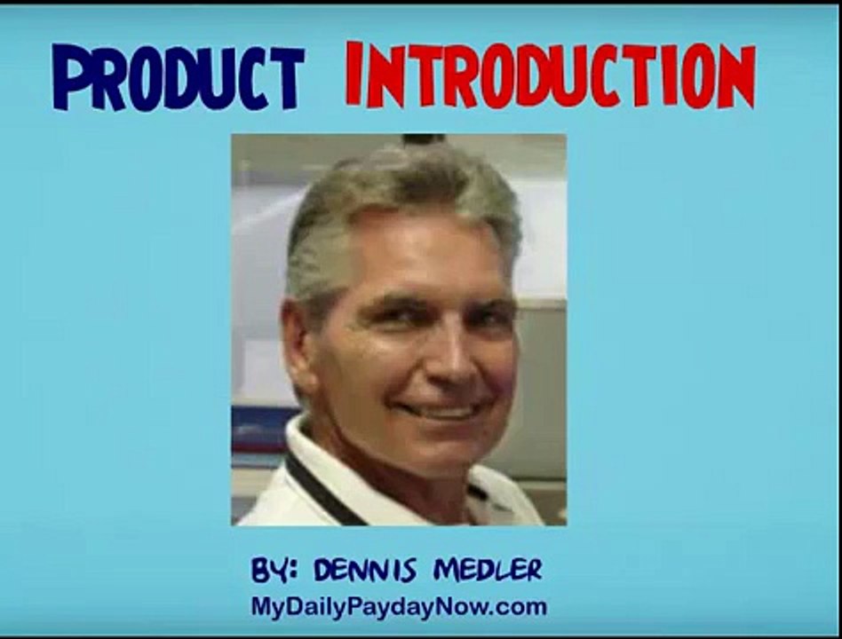 Matthew Neer   List Leverage