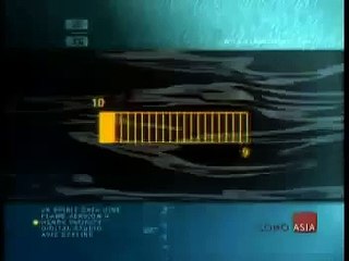 Vietnam airlines Commercial