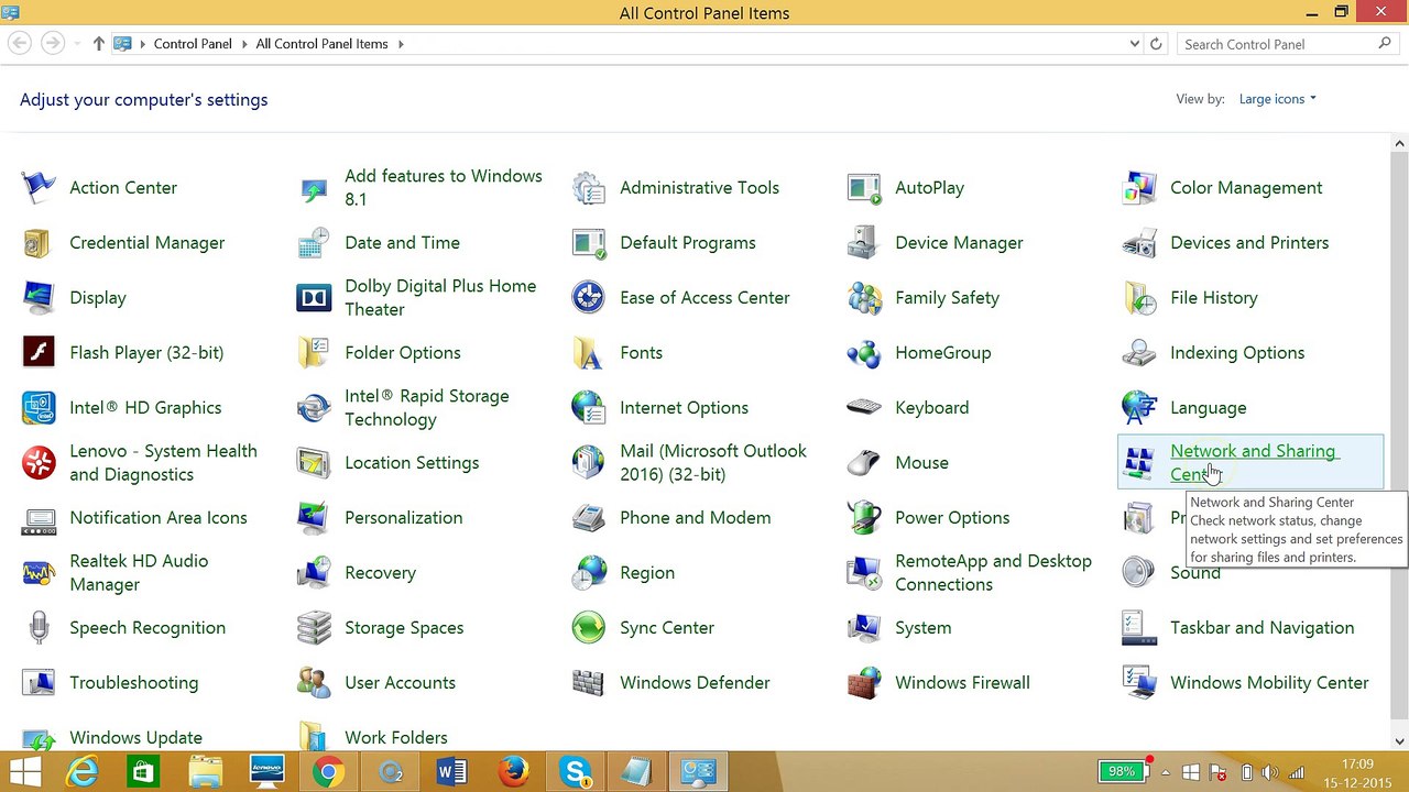 How to Increase Internet Speed with Google DNS on Windows Computers?