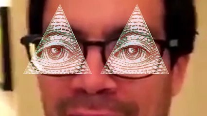 Tai Lopez Parody - How To Deal With Hate Remix