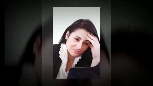 Forex Striker EA Removes Fear Factor From FX Trading | Automated Forex Trading Without Fear