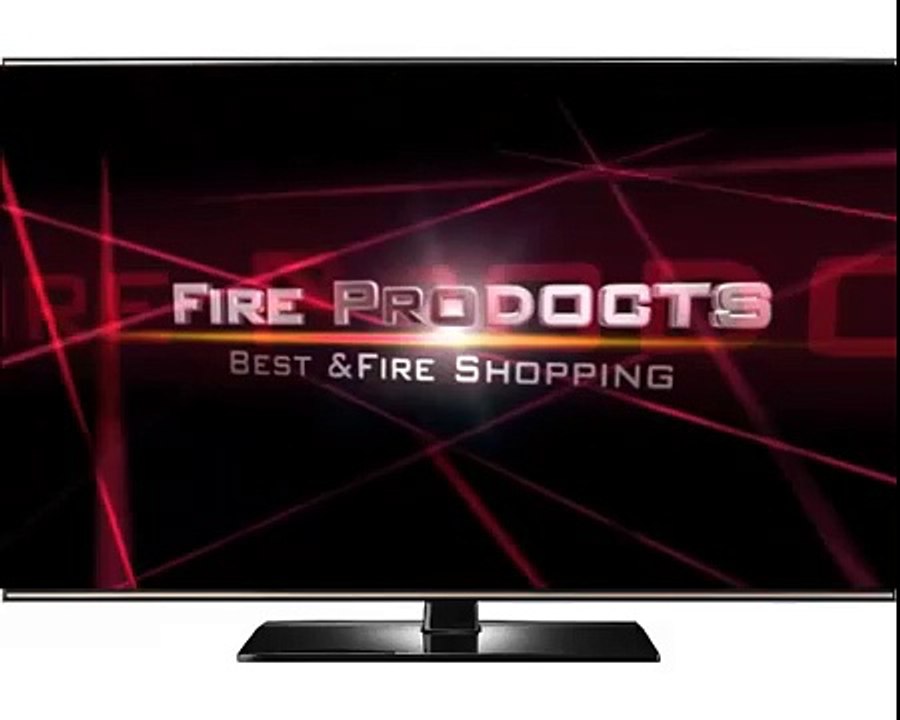 first product of clickbank   clickbank university Members Area,review