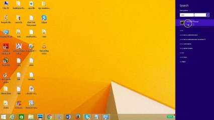 Increase Website Loading Speed:How to Flush DNS Web Cache?