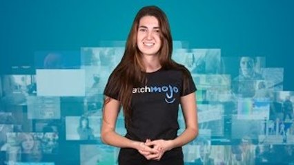 Brand New Original Spanish Video Content on WatchMojo Español!