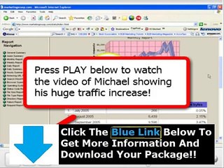 Seo Elite Kostenlos + Seo Elite Proxy