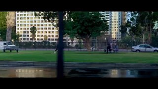 FIFTY SHADES OF BLACK Official Trailer (2016) Marlon Wayans, Parody Movie HD