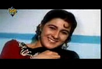 KISI MEHARBAN NE AA KAR