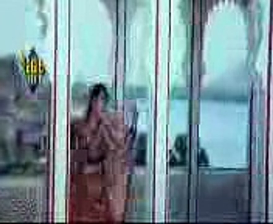 Ghonghit ke ar se