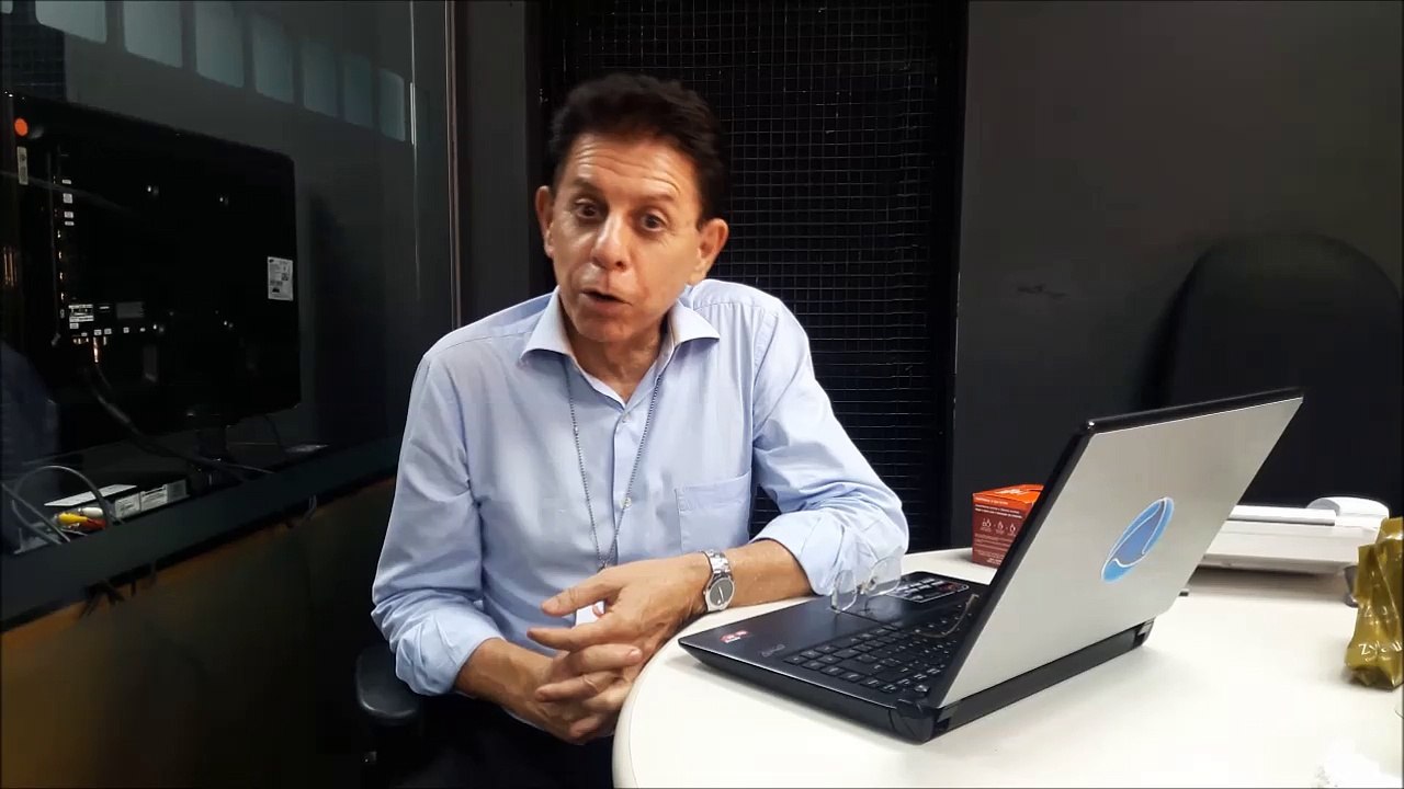 Bárbara Silva apresenta funk, soul e jazz no Talentos do #JRNews. Às 20h20, ao vivo, no Portal R7!