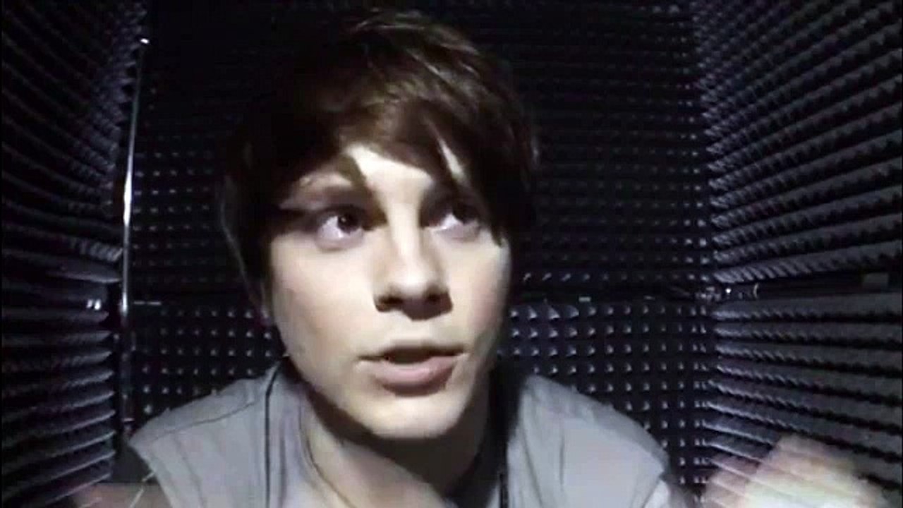 Александр Бон (shponks) on Periscope [2016-02-03 21-02] Ну драсти‼️ БОН на связи. #камсюды #2016 ПРОСТО ПОБОЛТАТЬ