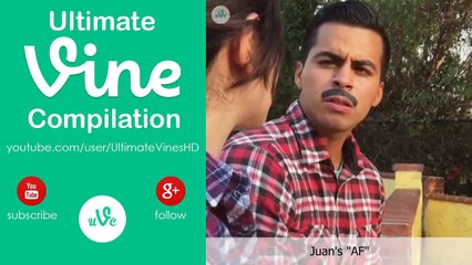 Best Vines of August 2015 = WSHH worldstar vines