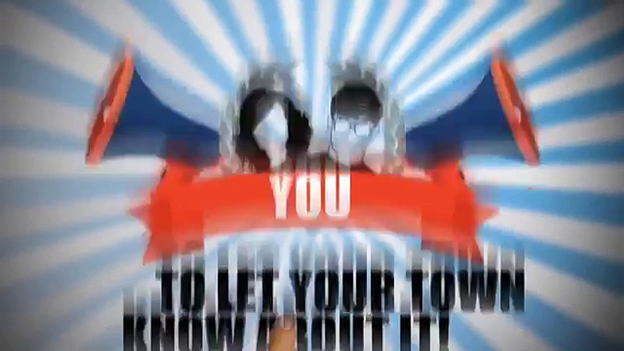 Make money while you sleep!