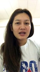 Testimonials 7450 USD