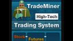 New Technological Breakthrough In Computing Market Trends - TradeMiner Review