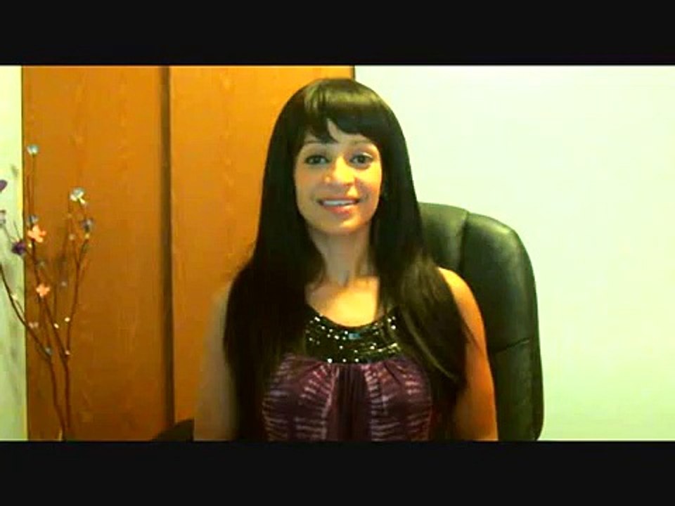 Fat Loss Factor Review | Does It Really Work?