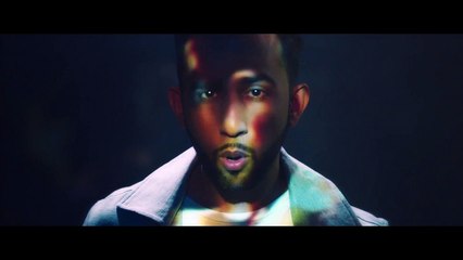 Lost The PropheC Full Video Song Letest 2016