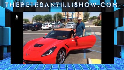 World's Top Master Numerologist Says The End Game & Destruction Of U.S. Dollar Is Near