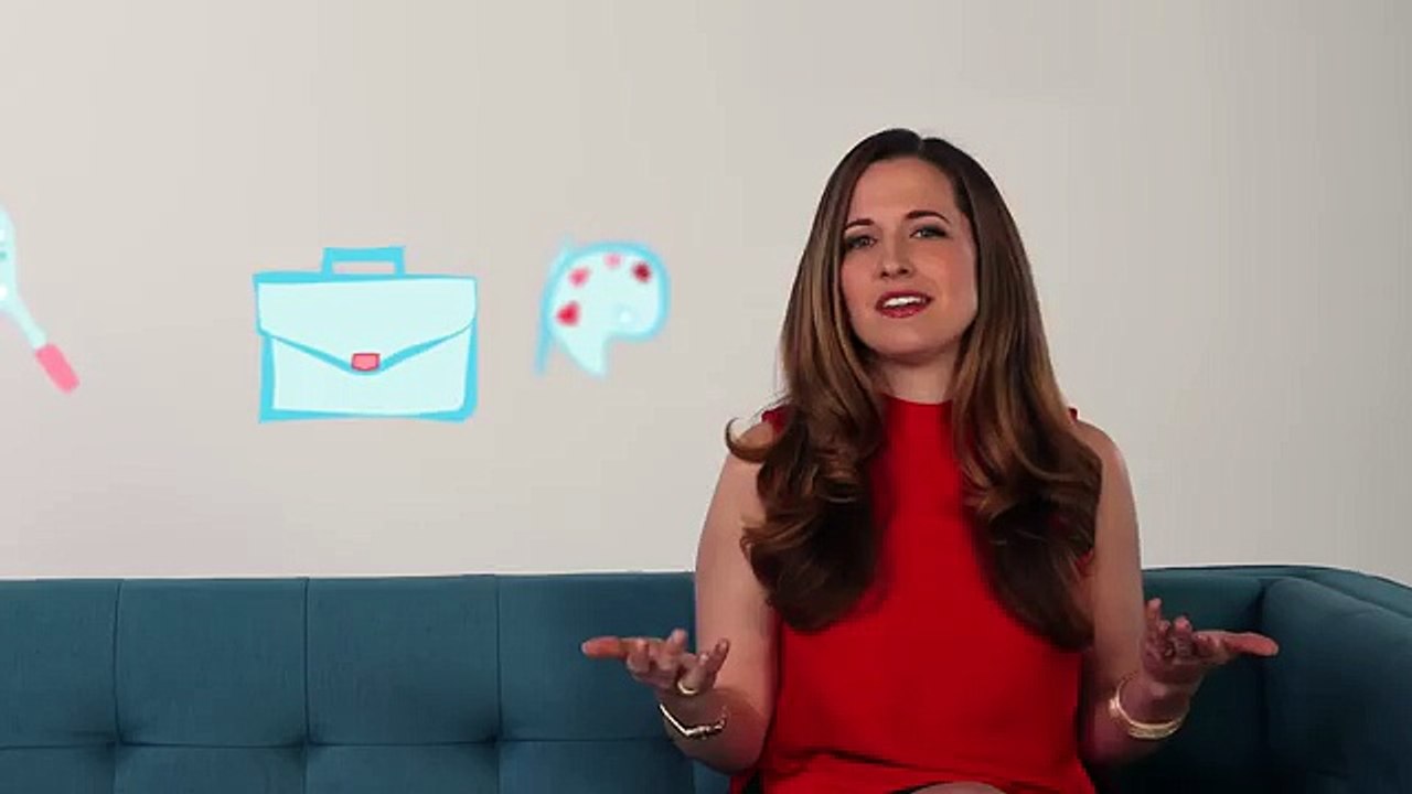 Dating Advice: How to be Irresistible to Men