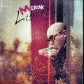 Mirak - Sur le fil (feat. Loxy VF Gang)