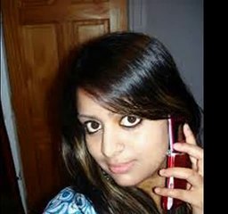 Hindi & urdu Prank call to girl of mobilinky Story audio