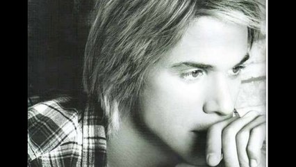 Επικίνδυνη αγάπη -Νίκος Οικονομόπουλος