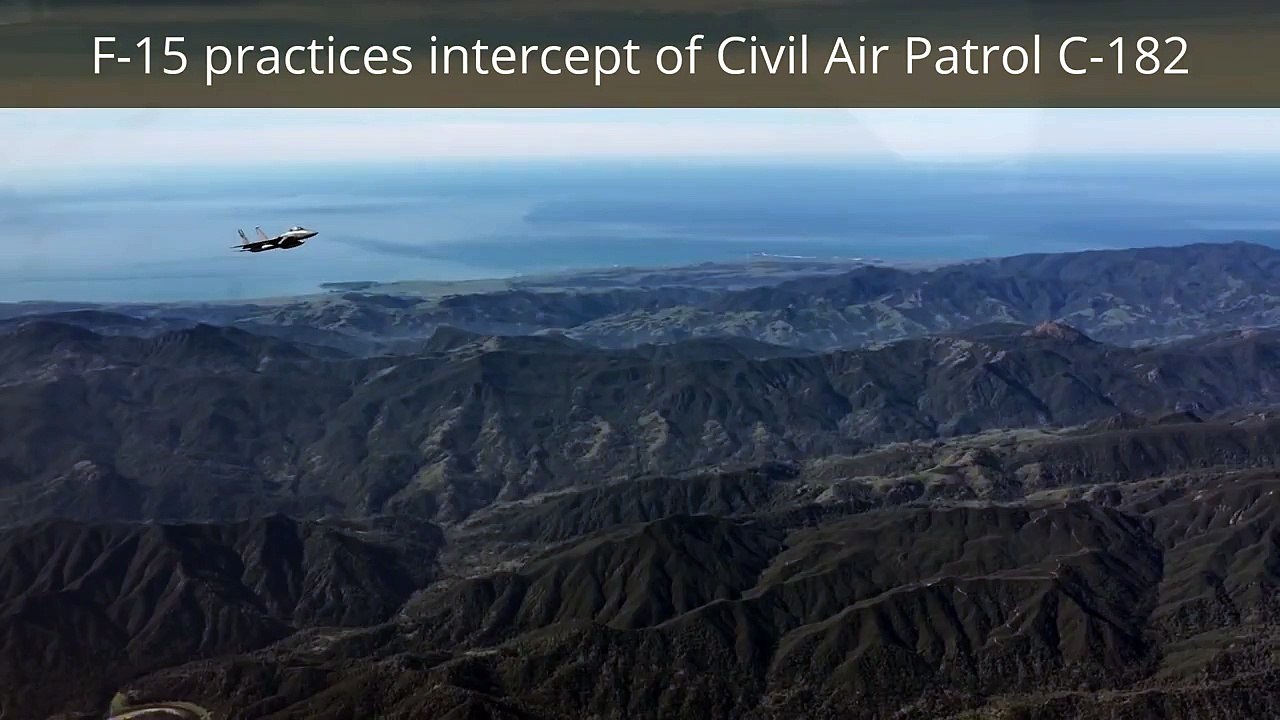 Super Bowl 50 Intercept Practice