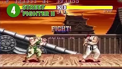 Best Child Hood Games Compilation Must Watch Memories
