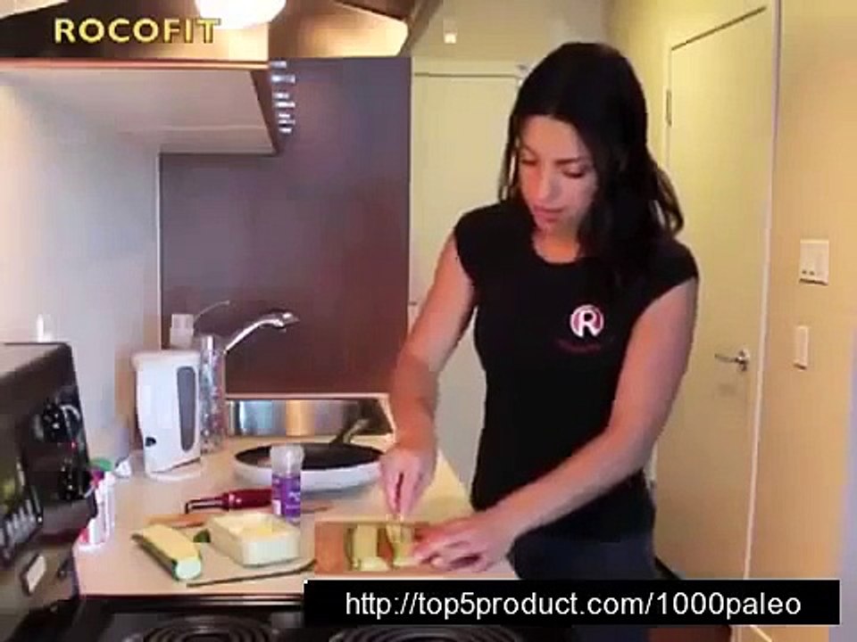 paleo diet breakfast 1000 Paleo Recipe Book Review Is it Good