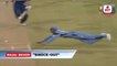 Top 10 amazing run outs in cricket