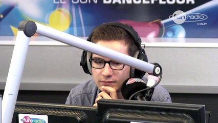 Embrouille géante au "Pourquoi tu m'appelles ?" ! - Marion et Anne-So