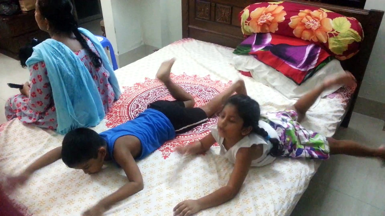 sidrat and kaif