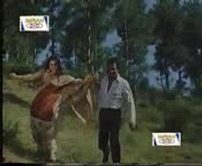 Main te Mera Dilber Jaani Super Hit Song By Noor Hahan