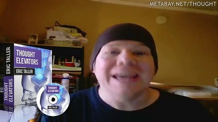 Thought Elevators Review: How to Get Rid of Negative Energy