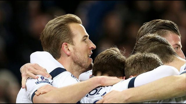 Mauricio Pochettino: Spurs have to ignore Premier League table