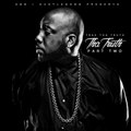 Trae Tha Truth ft Yo Gotti - Who Dey Rockin Wit