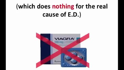 Ed Protocol Reviews By Jason Long | Erectile Dysfunction Protocol Reviews