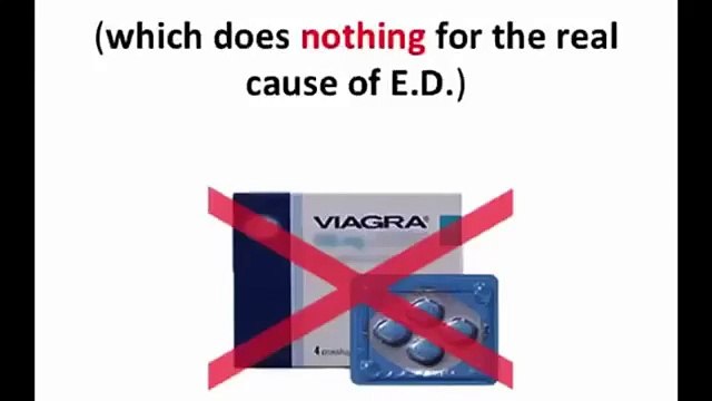 Ed Protocol Reviews By Jason Long | Erectile Dysfunction Protocol Reviews