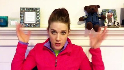 How to Eat Cleaner - Day 24 of 31 - Alkaline Diet. What the Heck is It?