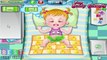 ღ Baby Hazel Funtime - Baby Games for Kids # Watch Play Disney Games On YT Channel