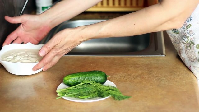 Картофель, запеченный в фольге. Как приготовить печеную картошку в духовке