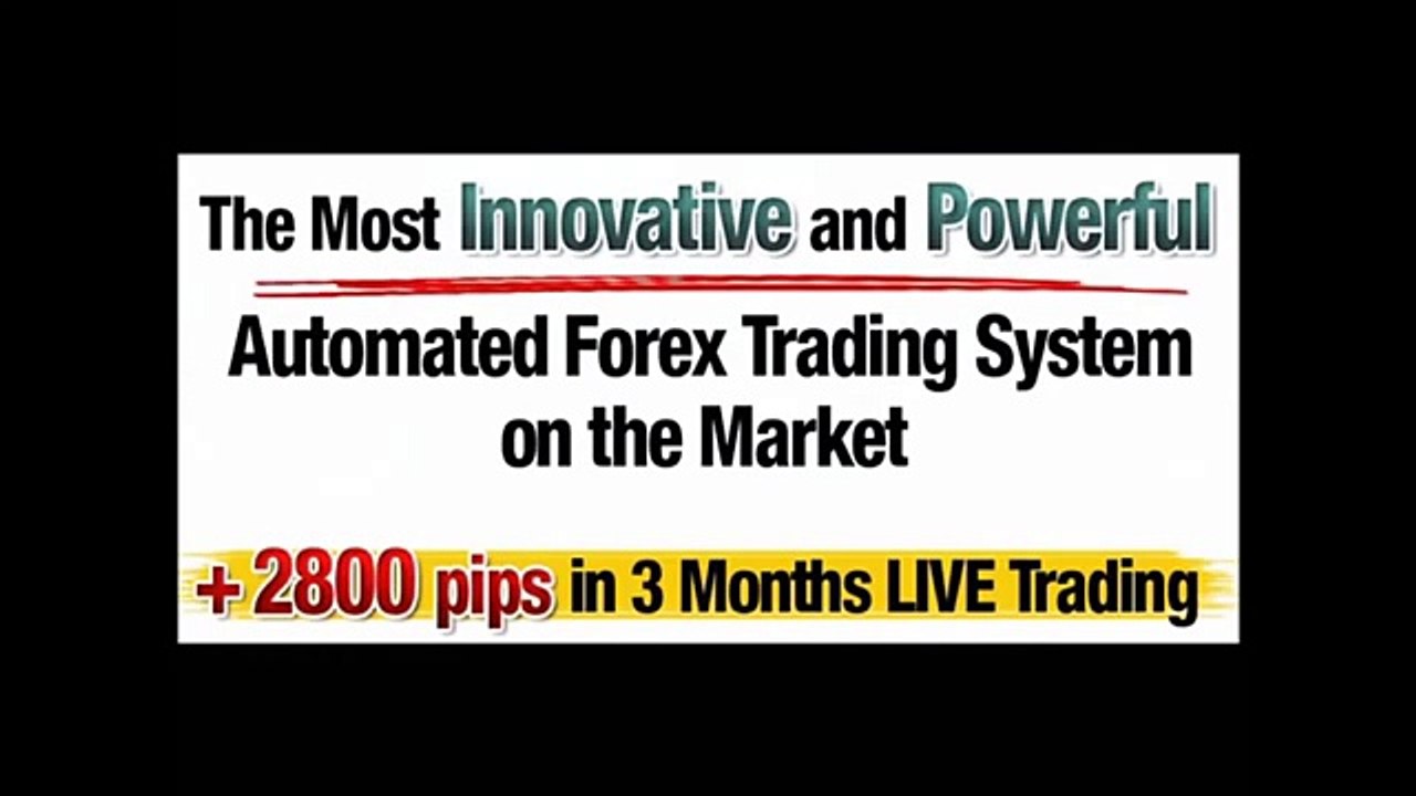 Volatility Factor Review | Get Discount And Know The Truth Of Volatility Factor